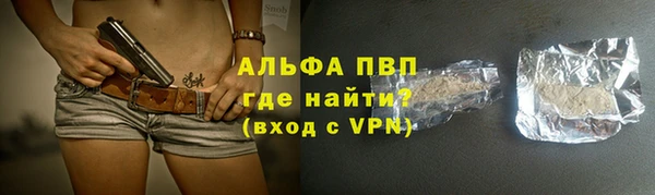 стаф Волоколамск