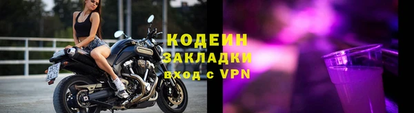 шишки Володарск