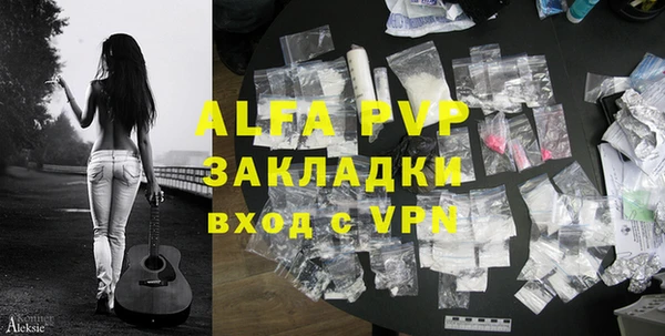 стаф Волоколамск
