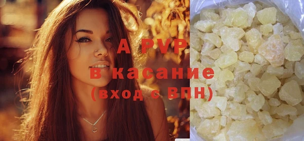 стаф Волоколамск